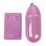 ������ ��������� Ultimate Love Toys Remote Sensations, 7 �� (04045) ���� 