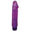 ������ ����������� �������� Bravissimo Baby Vibrator (13324) ���� 