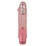 ������ ����������� �������� Bravissimo Baby Vibrator (13324) ���� 3