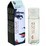 ������ ��������� �� ������ ������ Geisha Lubricant Water Based (06986) ���� 