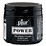 Купить Крем-лубрикант для фистинга Pjur Power Premium Creme, 500 мл (12183) фото 2