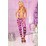 ������ �������� Tie-Dye Footless Tights (14614) ���� 