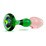 ������ �������� ������ RoseBud Delight Plugs (16927) ���� 3