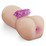 ������ �������� ��� ������ Extreme Vibrating Anal Squeeze Her (12872) ���� 