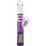 ������ ������������������� �������� Glitter Glam The Bunny (11810) ���� 