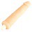 ������ ������������ �������� Futurotic Slimline Lover (13080) ���� 