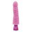   Pleasure Bendie (13062)  
