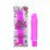 ������ ������� �������� Sweet Dreams Aspire (12736) ���� 4