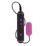 ������ ��������� Tantric 10-Function Chakra Massagers (13087) ���� 