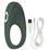 ������ ����������� ����������� Embrace Pleasure Ring (14647) ���� 