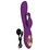 ������ ������������������� �������� Entice Katharine (14655) ���� 