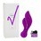 ������ ������������� Vanity Vr6.5 Silicone Vibrator (11378) ���� 7