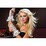 ������ �������� �������� �� ������� (12215) ���� 