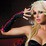 ������ �������� ��������-������� � ������ ��������� (12216) ���� 