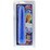 ������ ������������� Jelly Benders 7 Long Widget (16239) ���� 3
