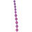   NMC Jumbo Jelly Thai Beads (14600)  