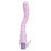 ������ ����������� �������� SpiraLux Bendable Slim (12969) ���� 