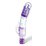 ������ ������������������� �������� Kinky Mouse (13032) ���� 