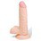������ ������������� Lava Pole (09845) ���� 