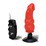 ������ �������� ����������� Private Position Red (13031) ���� 