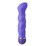 ������ ����������� �������� NMC Day Glow Willy Purple (13144) ���� 