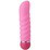������ ����������� �������� Day Glow Willy Pink (13145) ���� 