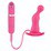 ������ �������� ����������� Buttplug Dash Plug (17765) ���� 