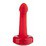 ������ �������� ����������� Flexi Head (13035) ���� 