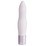 ������ ����-�������� Pure Multi-Speed Silicone Vibe (16651) ���� 