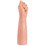 ������ ������������� ��� �������� Giant Family Horny Hand (14582) ���� 