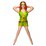 ������ ����-����� Joyous Jades Bedtime Antics (12878) ���� 