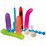 ������ ����-����� Cloud 9 Orgasmic Kit (12949) ���� 