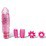 ������ ������� ����-����� Diving Love Kit (13173) ���� 