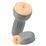 ������ ����������� Handy Humper Silky Anus (12859) ���� 