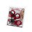 ������ ����� ���������� Diversion trio set of handcuffs (12495) ���� 2