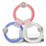 ������ ����� �� 3 ����������� ����� Exotic 3X Band (13187) ���� 