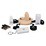 ������ ���������� ������� Butterfly Possession (12771) ���� 