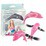 ������ ������������ ���������� Dashing Dolphin (14572) ���� 