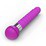 ������ �������������  Odeco Touch Vibe (12784) ���� 