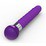 ������ �������������  Odeco Touch Vibe (12784) ���� 3