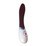 ������ �������� ��� ����� G Odeco Lilith (12856) ���� 