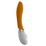 ������ �������� ��� ����� G Odeco Aine (12857) ���� 
