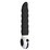 ������ �������� ��� ����� G Fidelio (12947) ���� 2