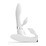 ������ ������������� Odeco Incredible (12537) ���� 