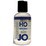      System JO H2O Water Based Lubricant, 60  (14540)  2