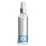 ������ ������� ��������� �� ������ ������ System JO H2O Lubricant for Women, 120 �� (14463) ���� 