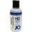      System JO Anal H2O Water Based Lubricant, 120  (14474)  2
