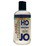       System JO Anal H2O Water Based Lubricant, 240  (14473)  2