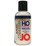        System JO Anal H2O Warming Water Based Lubricant, 120  (14480)  2