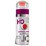          System JO H2O Flavored Lubricant, 120  (14445)  10